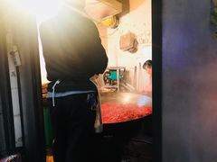 -大龙火锅(老店)