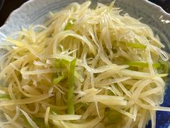 -乡亲鹅肉城(吴江店)
