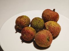 -四季民福烤鸭店(和平里店)