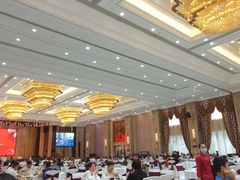 -禄福山庄•顺德菜·融和菜(龙江店)