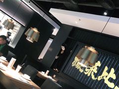 -新太二·鲜料川菜(东汇城店)
