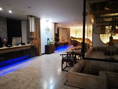 -印象江南·足道按摩养生Spa