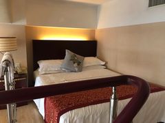 -沈阳玫瑰大酒店