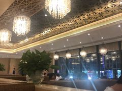 -稻香海鲜饭店(第一国际店)