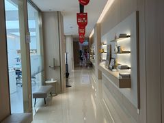 -柏乐口腔(南宁总院)