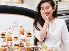 -咖啡苑(永利澳门店)