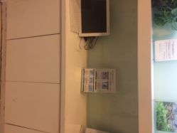 丽锦美容美发(田村店)-LJOY丽锦造型·烫发染发