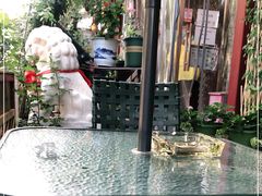 -红红烤鸭店(西单店)