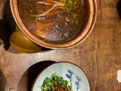 -都氏二当家(九方店)