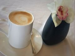 -上海和平饭店华懋阁 Cathay Room