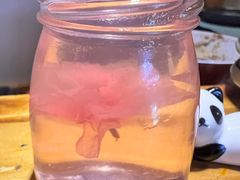 -老龙亭拉面店