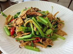-乡亲鹅肉城(吴江店)