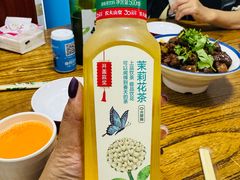 -红实家常菜(静安里店)