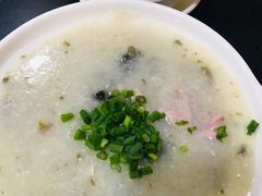 -华辉拉肠(龙口东店)