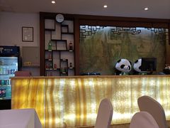 -眉州东坡(亚运村店)