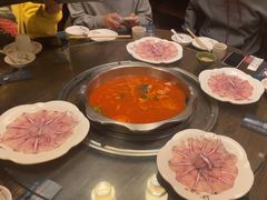 -芦苇荡·酸汤鱼(回龙观店)