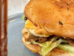 -必胜客(会展店)