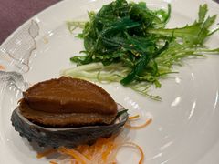 -金汇酒楼(中山东区店)