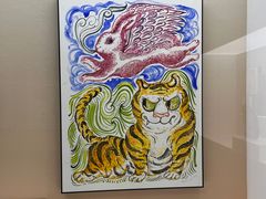 -德基艺术博物馆