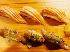 -椿山日本料理
