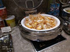 -佳源四季酒店-雅悦自助餐厅(新洲路店)