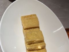 -芸山季·云南野生菌火锅(宝能环球汇店)