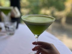 -龙门阵茶屋川菜馆(武康路店)