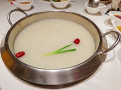 -纯味斑鱼府(上海总店)