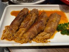 -味千拉面(东方明珠店)