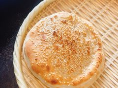 -宝弟羊肉馆(众意路店)