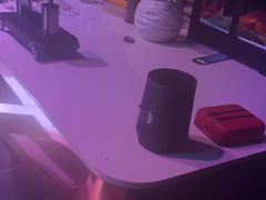 -欢乐迪派对潮K·KTV(华南城店)
