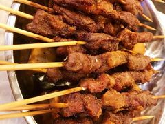 -簋街仔仔小龙虾(簋街二店)