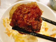 -陶陶居酒家(海岸城店)