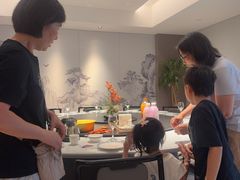 -全聚德(新街口店)