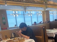 -稻香海鲜饭店(第一国际店)