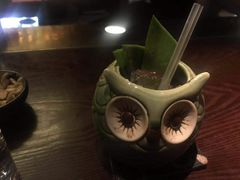 -Joy酒隐(西湖店)