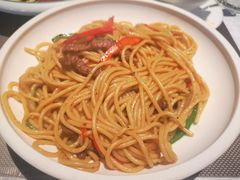 -外滩风尚(漪汾街店)