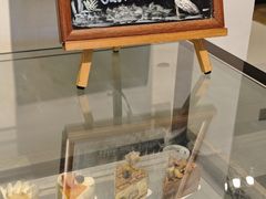 -天津东凯悦酒店·大堂吧