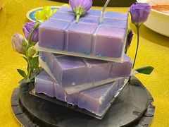 -宋园·金宴浙鲜馆(静安店)