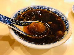 古法糖芋苗-南京大牌档(龙江新城市广场店)