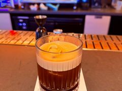 -星巴克臻选(上海合生汇1F店)