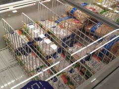 -麦德龙(郑东店)