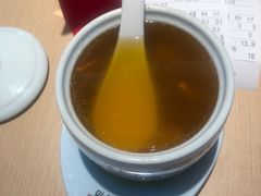 -多喝汤·炖汤蒸饭(云门店)