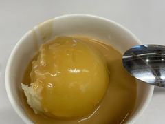 -宜家·瑞典风味餐厅(青岛商场店)