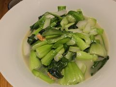 -荣小馆(杭州大厦店)