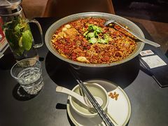 -麻六记(凤凰汇店)