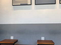 -CoffeeVendor(西乡店)
