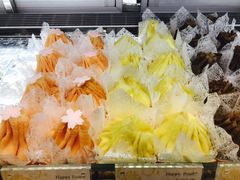 -檬舒舒MonChouChou(环球金融中心店)