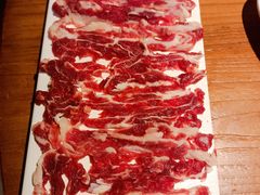 -好想牛·鲜切自助牛肉火锅(七堡花园城店)