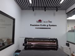 -龙膜全球臻选店·汽车贴膜·隐形车衣(北京琪朗店)